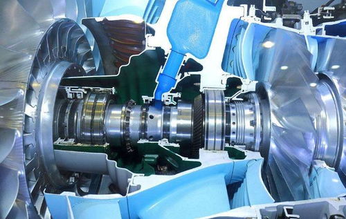 中國稀土禁令震動全球，美軍關鍵技術遭嚴重沖擊