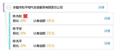 赤壁市和平電氣安裝服務(wù)有限責(zé)任公司 專業(yè)與匠心并重的電氣安裝標(biāo)桿