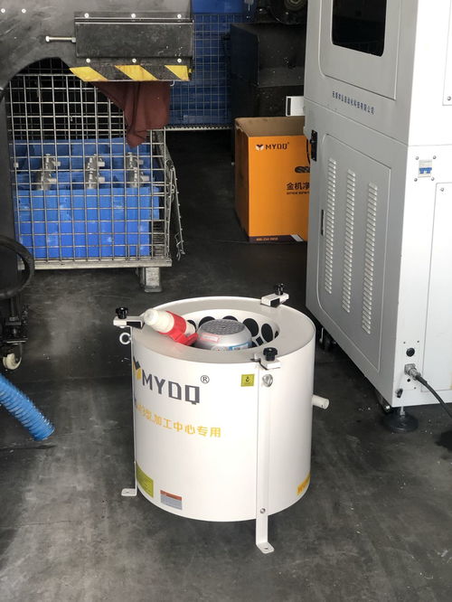 專業(yè)電氣安裝服務(wù) 賦能工程項目安全與高效